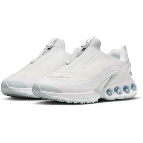Nike Air Max DN Roam