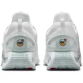 Nike Air Max DN Roam