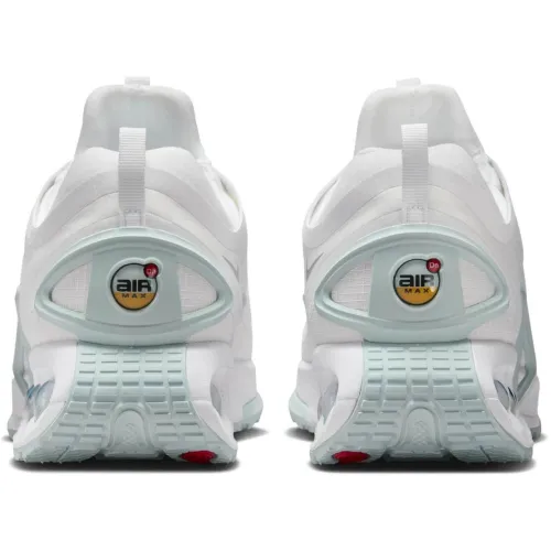 Nike Air Max DN Roam
