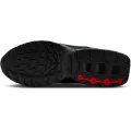 Nike Air Max DN Roam