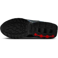 Nike Air Max DN Roam