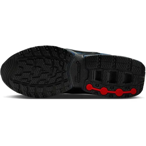 Nike Air Max DN Roam