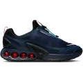 Nike Air Max DN Roam