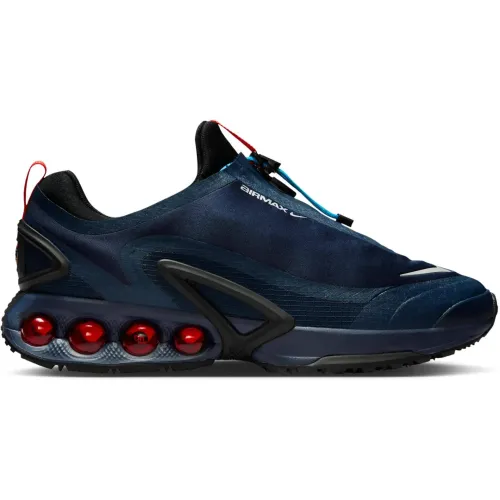 Nike Air Max DN Roam