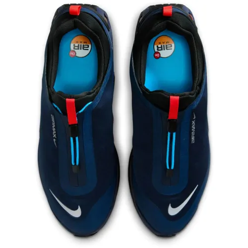 Nike Air Max DN Roam