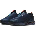 Nike Air Max DN Roam
