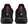 Nike Air Max DN Roam