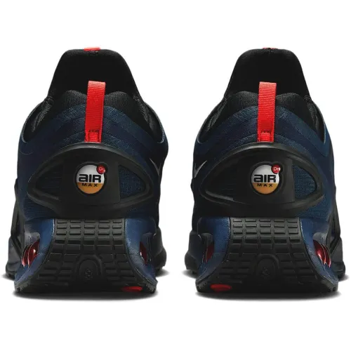 Nike Air Max DN Roam
