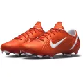 Nike Mercurial Vapor 1 RGN SE FG