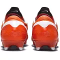 Nike Mercurial Vapor 1 RGN SE FG
