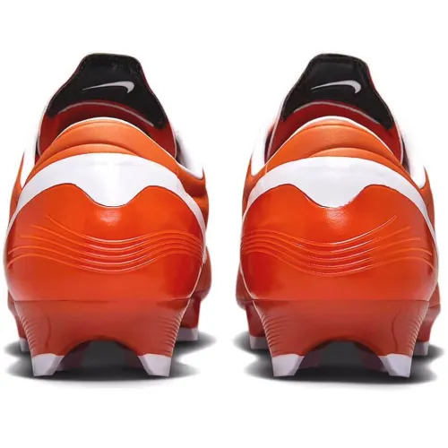 Nike Mercurial Vapor 1 RGN SE FG