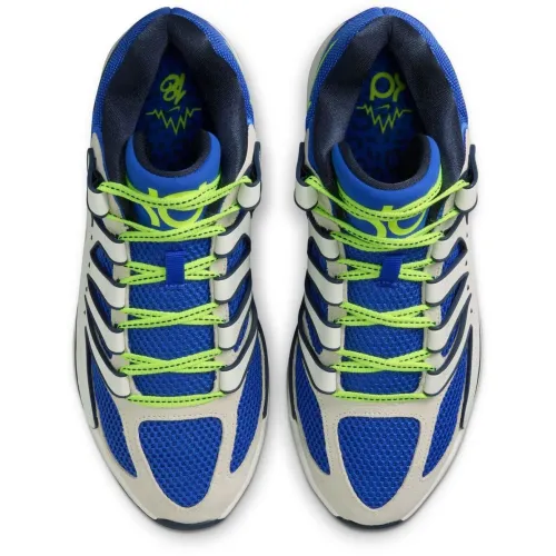 Nike KD 18 'Seat Pleasant'