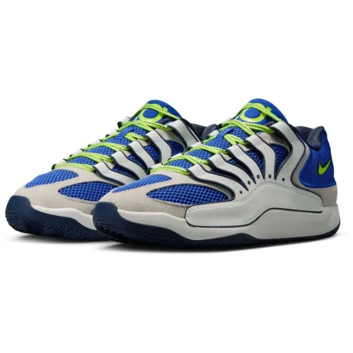 Nike KD 18 'Seat Pleasant'