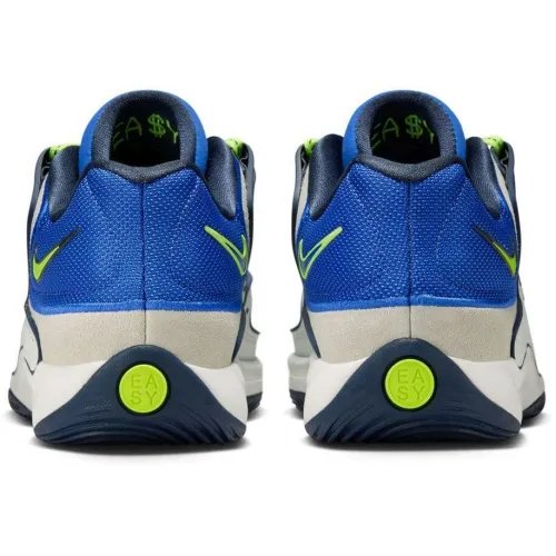 Nike KD 18 'Seat Pleasant'