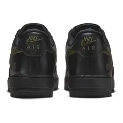 Nike Air Force 1 GTX