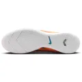Nike Mercurial Vapor 16 Academy 'Kylian Mbappe' IC