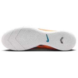 Nike Mercurial Vapor 16 Academy 'Kylian Mbappe' IC