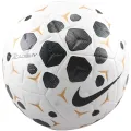 Nike Academy futball-labda