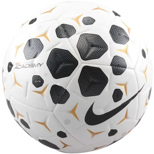Nike Academy futball-labda