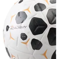 Nike Academy futball-labda