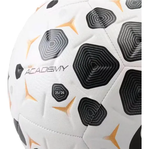 Nike Academy futball-labda
