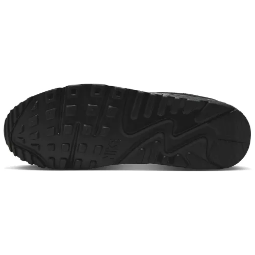 Nike Air Max 90 PRM