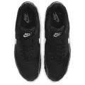 Nike Air Max 90 PRM