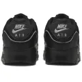 Nike Air Max 90 PRM