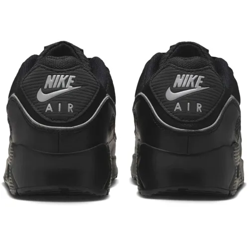 Nike Air Max 90 PRM