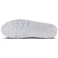 Nike Air Max 90 Premium