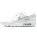 Nike Air Max 90 Premium