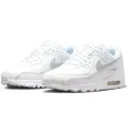 Nike Air Max 90 Premium