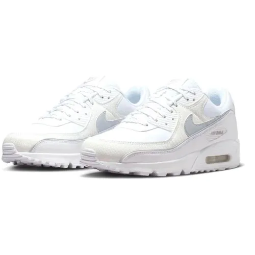 Nike Air Max 90 Premium