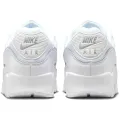 Nike Air Max 90 Premium