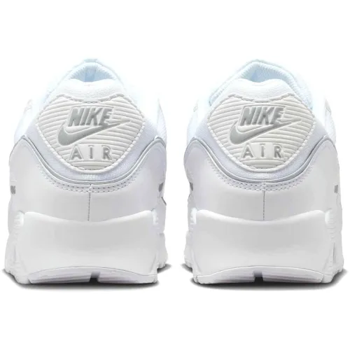 Nike Air Max 90 Premium