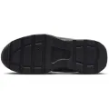 Nike Air Jordan City