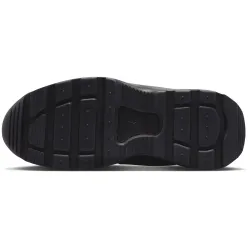 Nike Air Jordan City