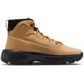 Nike Air Jordan City