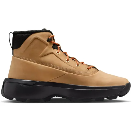 Nike Air Jordan City