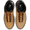 Nike Air Jordan City