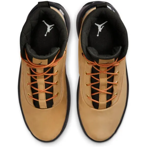Nike Air Jordan City