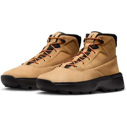 Nike Air Jordan City
