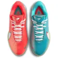 Nike LeBron XXII 'XMAS'