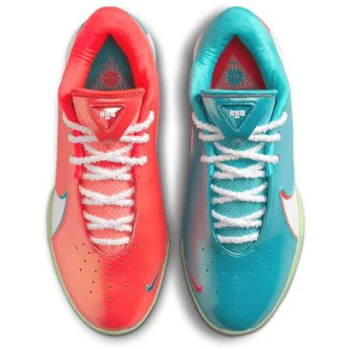Nike LeBron XXII 'XMAS'