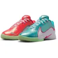 Nike LeBron XXII 'XMAS'