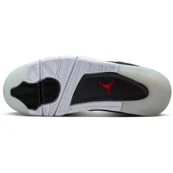 Nike Air Jordan 4 RM