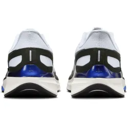 Nike Air Zoom Structure 25