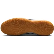 Nike StreetGato IC