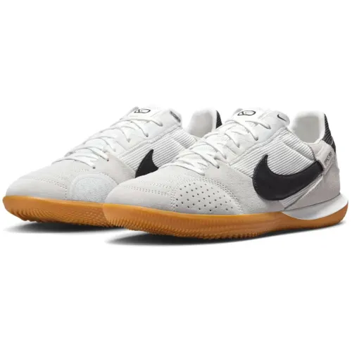 Nike StreetGato IC