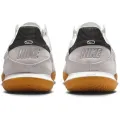 Nike StreetGato IC